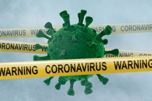 Ist das Corona Virus noch gefährlich?