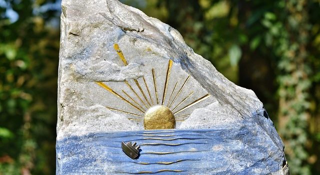 Bestattungsvorsorge: Die Bedeutung einer Bestattungsverfügung