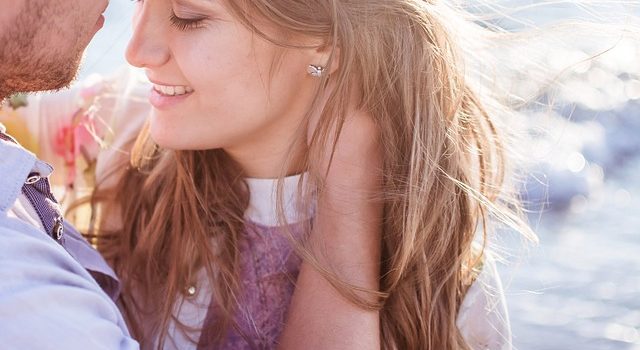 Wie gesund ist die schönste Nebensache der Welt?