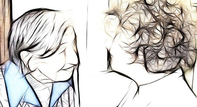 24-Stunden-Pflege mit polnischen Pflegekräften